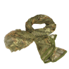 ACM Filet de Camouflage / Shemagh Multicam 190x90cm