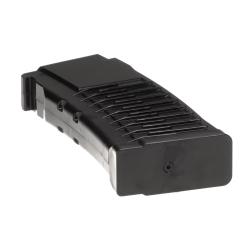 LCT Chargeur VSS / Vintorez 100BBs Noir Mid-Cap ABS