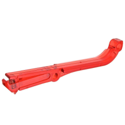 Silverback TAC41 Feeding Ramps