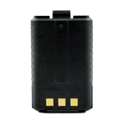 Baofeng Battery UV-5R Origine 7.4V 1800mAh Li-Ion