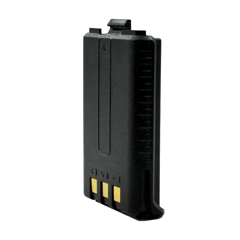 Baofeng Battery UV-5R Origine 7.4V 1800mAh Li-Ion