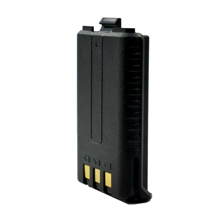 Baofeng Battery UV-5R Origine 7.4V 1800mAh Li-Ion