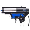 Specna Arms Gearbox V.2 HAL Etu Dean