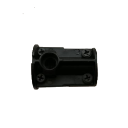 Ares Amoeba Bloc Hop-Up Origine AS01/AS02 Striker ABS Noir