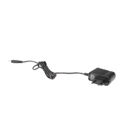 G&G Chargeur Secteur Traceur Unit 220V / 5V-1A