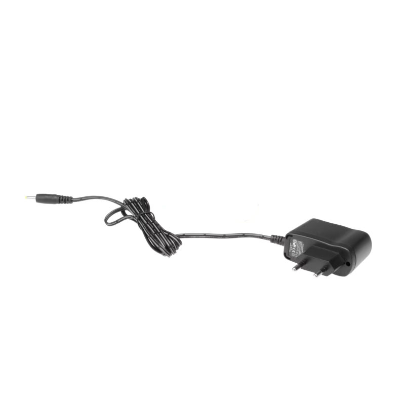 G&G Chargeur Secteur Traceur Unit 220V / 5V-1A