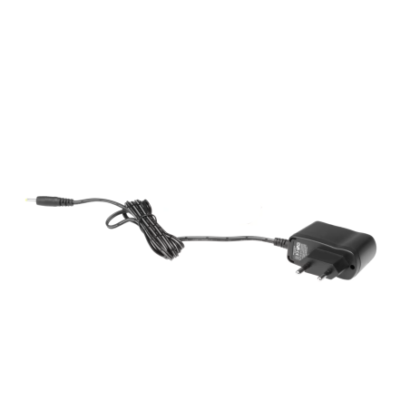 G&G Chargeur Secteur Traceur Unit 220V / 5V-1A