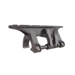 Tokyo Marui Rail de Montage Optique Métal HK G3/MP5 (Reconditionné)