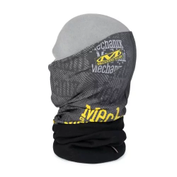 Buff Tour de Cou Mechanix Polar Fleece Neck Gaiter