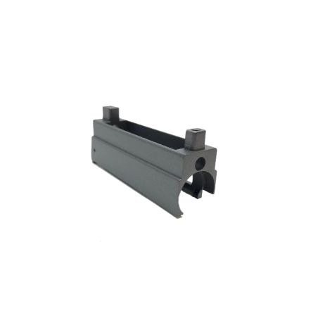 WE Bloc Nozzle Vide SCAR-H GBBR Part:H-04 (Reconditionné)