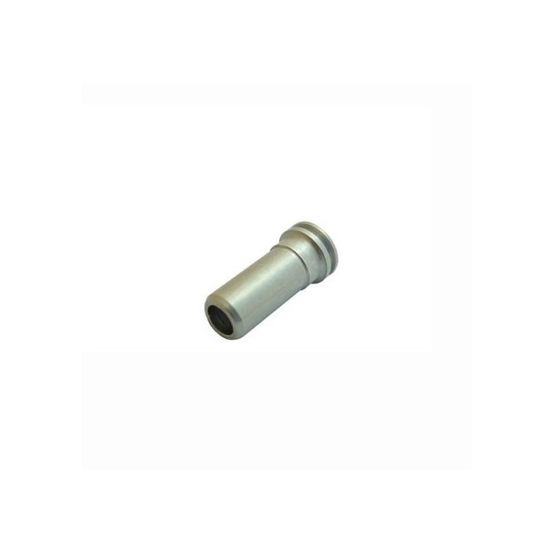 Airsoft-Parts Nozzle Alu 19mm AEG