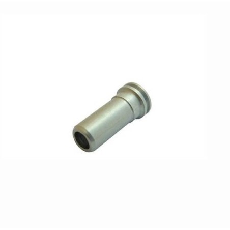 Airsoft-Parts Nozzle Alu 19mm AEG