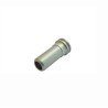 Airsoft-Parts Nozzle Alu 21mm AEG