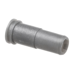 Krytac Kriss Vector Nozzle Origine AEG