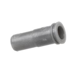 Krytac Kriss Vector Nozzle Origine AEG