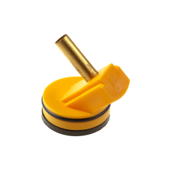 Krytac Kriss Vector Cylinder Head Assembly AEG