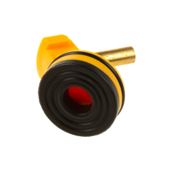 Krytac Kriss Vector Cylinder Head Assembly AEG