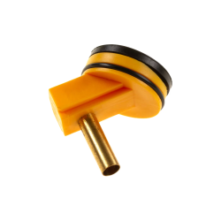 Krytac Kriss Vector Cylinder Head Assembly AEG