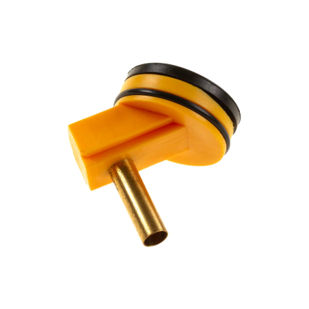 Krytac Kriss Vector Cylinder Head Assembly AEG