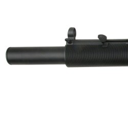 Jing Gong MP5 SD5 Sportline 200BBs 1.2J JG068MG