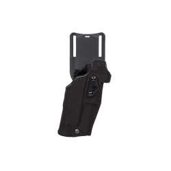 ACM Holster Glock 17 / X300 Light-Compatible GBB Glock (Bk)