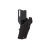 ACM Holster Glock 17 / X300 Light-Compatible GBB Glock (Bk)