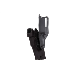 ACM Holster Glock 17 / X300 Light-Compatible GBB Glock (Bk)