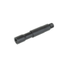 ACM External barrel extension 10cm 14mm-