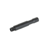 ACM External barrel extension 10cm 14mm-