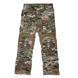 Specna Arms Combat Pant SATAC G3 Multicam L