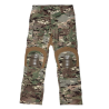 Specna Arms Combat Pant SATAC G3 Multicam L