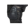 Specna Arms Combat Pant SATAC G3 Multicam Black M
