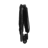 WoSport Support Telephone Pliable Black