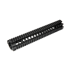 Cyma Garde Main MK18 12'' Métal Noir M180A