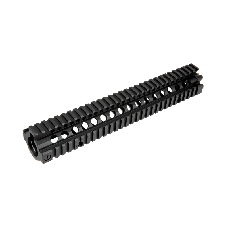 Cyma Garde Main MK18 12'' Métal Noir M180A