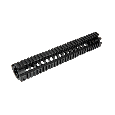 Cyma Garde Main MK18 12'' Métal Noir M180A