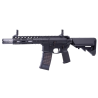 Cyma / EMG M4 CGS PDW 7" Noveske Bk GBBR 30BBs 1J