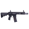 Cyma / EMG M4 CGS PDW 7" Noveske Bk GBBR 30BBs 1J