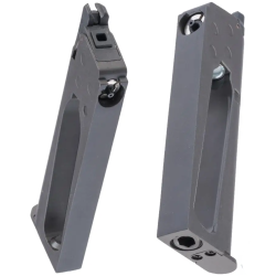 ProShop KWC Chargeur Colt 1911 Co2 17BBs