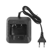 Baofeng Charger for Talkie Walkie UV-5R A/B/C/E EU 220V