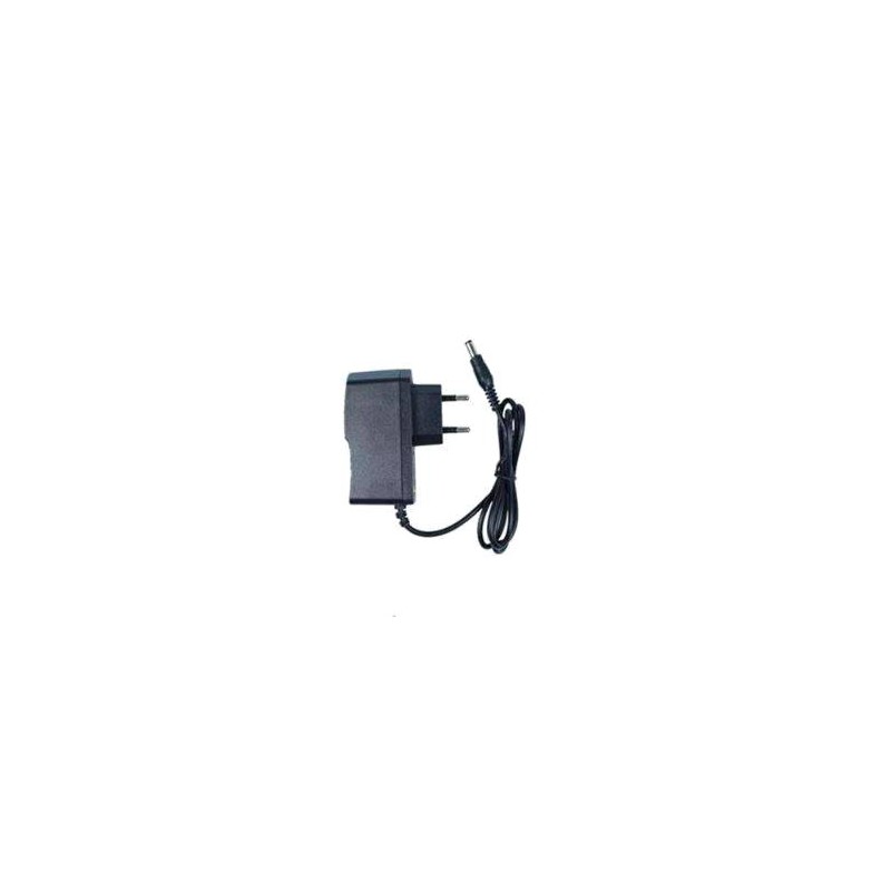 ACM Adaptateur secteur AC 240V Sortie 12V / 1A