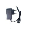ACM Adaptateur secteur AC 240V Sortie 12V / 1A
