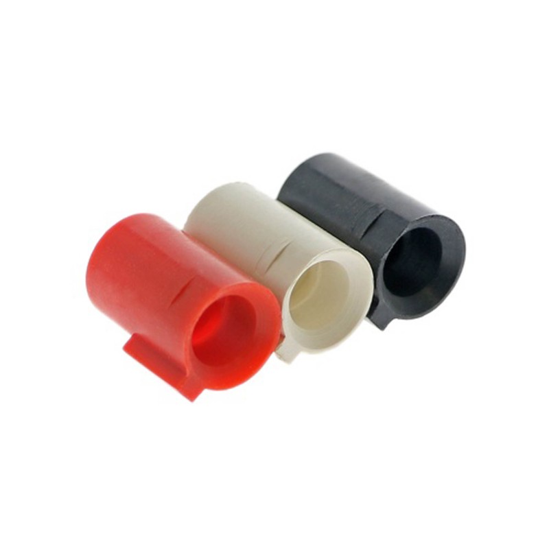 CowCow Joint Hop-Up GBB/VSR Set: 50°,60°,70°