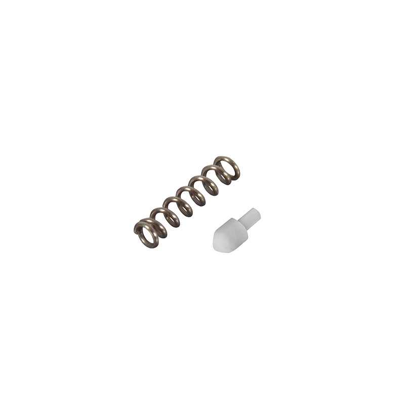 Cyma Spring 9mm Selector Pin Thompson CM.033 / CM.051 AEG