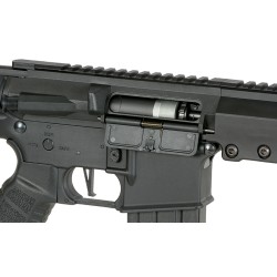 Well Pro M4 10" M-Lok WE07 Nylon ETU 30Rps 180BBs 1J