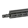Well Pro M4 10" M-Lok WE07 Nylon ETU 30Rps 180BBs 1J