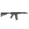 Well Pro M4 10" M-Lok WE07 Nylon ETU 30Rps 180BBs 1J