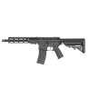 Well Pro M4 10" M-Lok WE07 Nylon ETU 30Rps 180BBs 1J