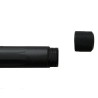 Ares Amoeba Striker Origine Outer Barrel Long 540mm Black