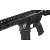 Secutor Centurion II M4 MWS Black GBBR 35BBs 1.4J
